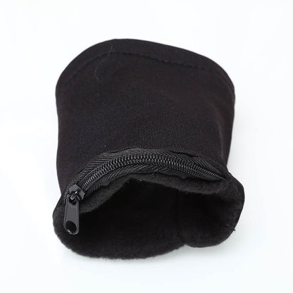 Fitness Wristband Wallet