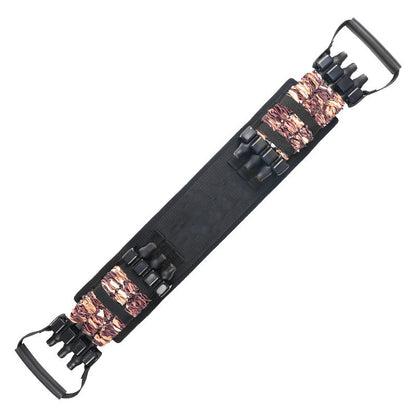 Bench Press Chest Expander