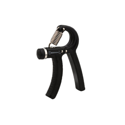 Grip Training Set