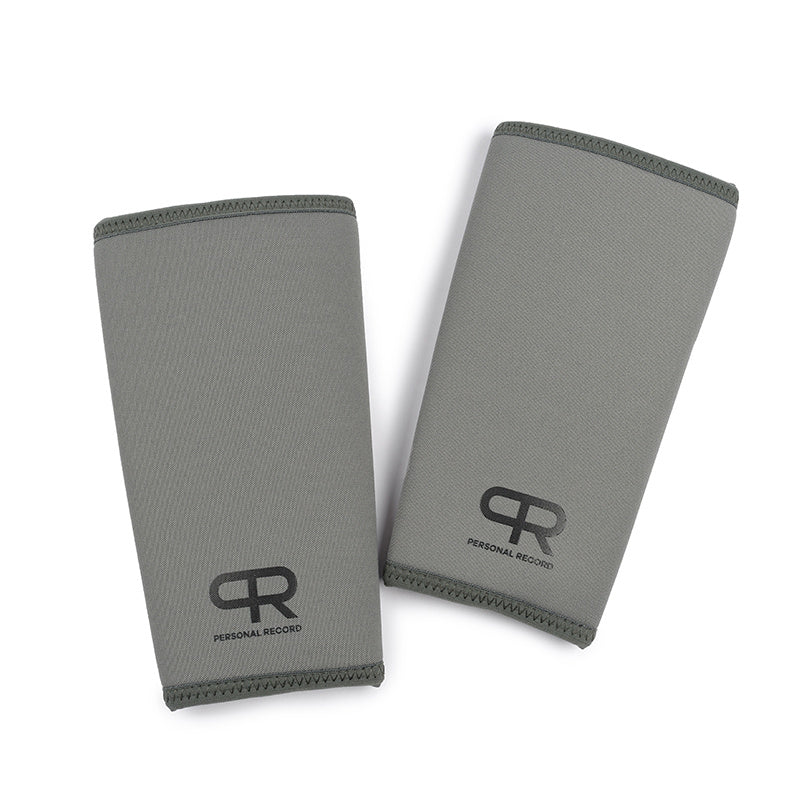 PR Wheel Brother Elbow Support