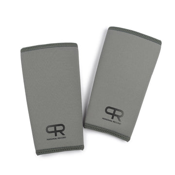PR Wheel Brother Elbow Support