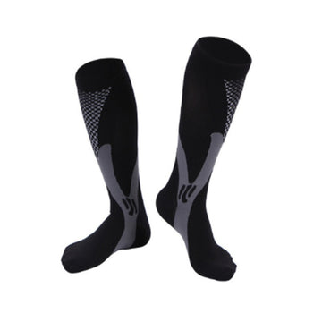 New Fashion Compression Support Socks