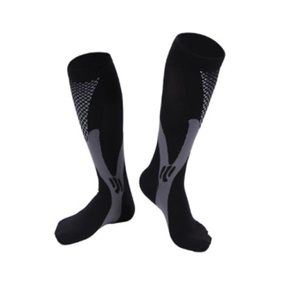New Fashion Compression Support Socks