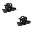 muscle roller stick