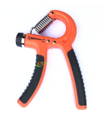 Finger Exercise Grip
