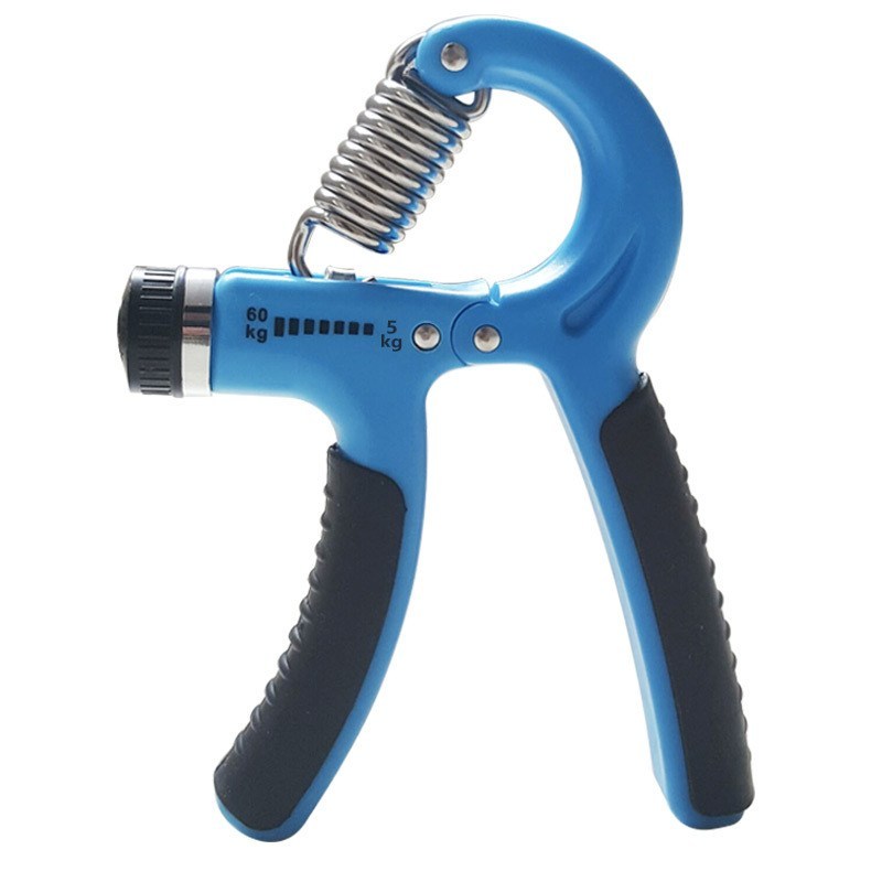 Finger Exercise Grip