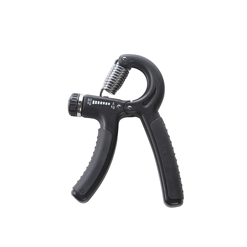 Finger Exercise Grip