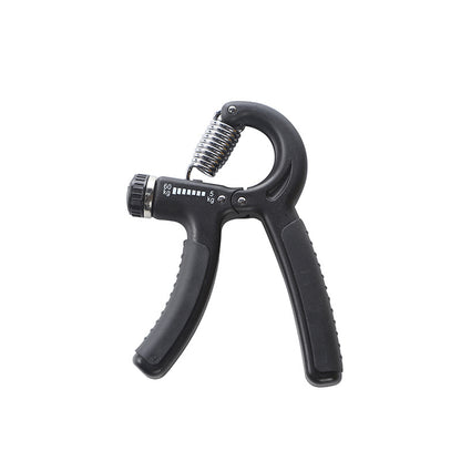 Finger Exercise Grip