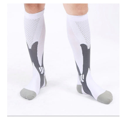 New Fashion Compression Support Socks