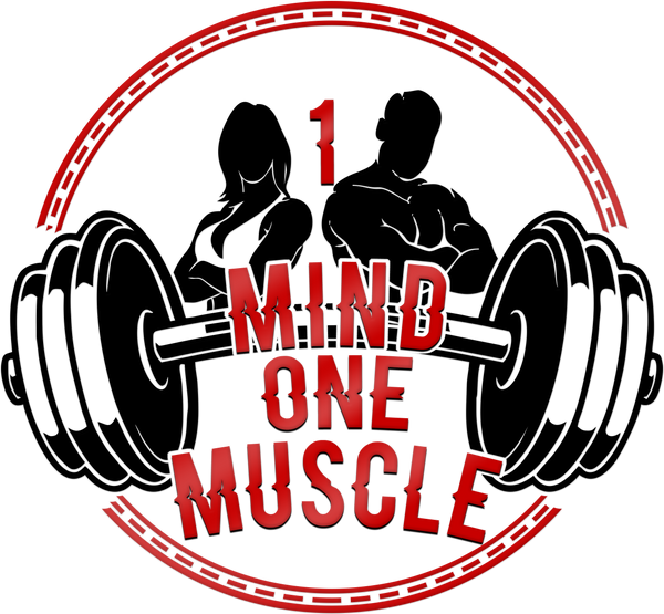 1Mind1Muscle LLC