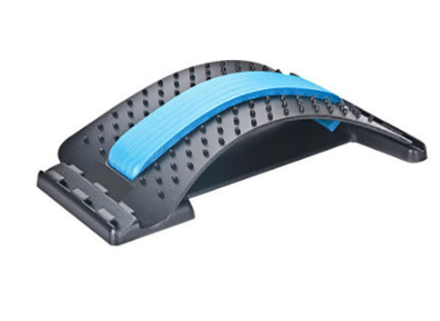 otc back pain relief
