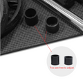 best muscle roller stick