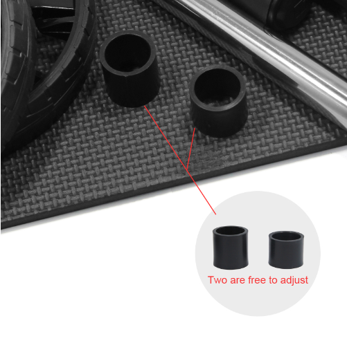 best muscle roller stick