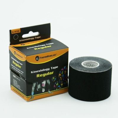 Muscle Therapy Massager muscle stickers