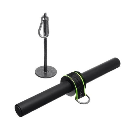 forearm wrist roller