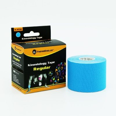 Muscle Therapy Massager muscle stickers