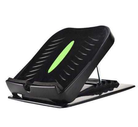 Slant Board Foot Stretch Pedal