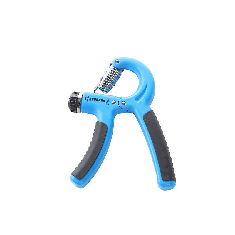 Finger Exercise Grip