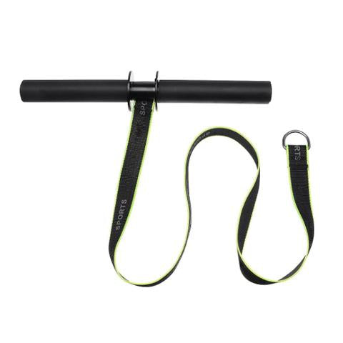 wrist roller exercise