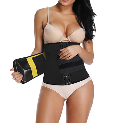 Yoga Fitness Belt