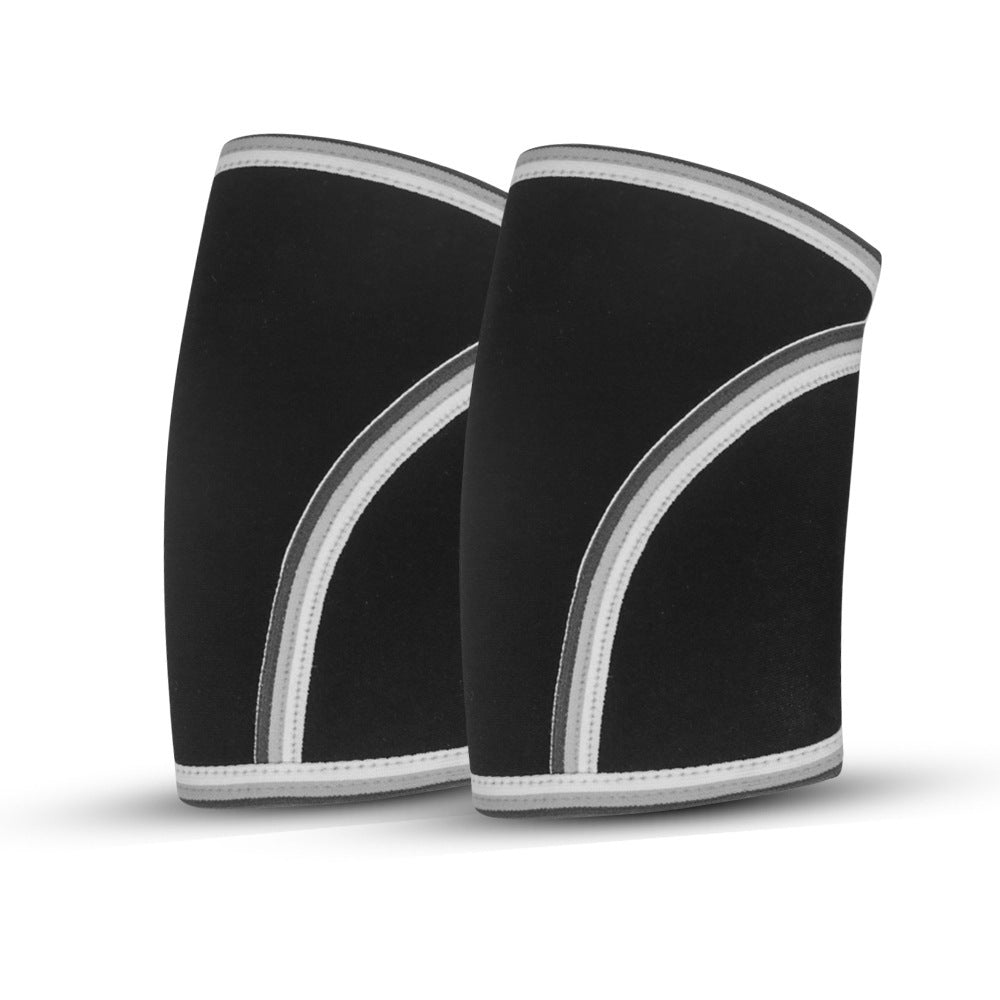Fitness Training Elbow Support