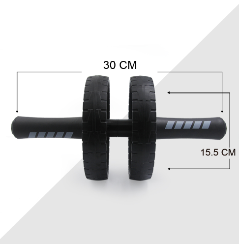 muscle roller stick