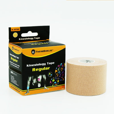 Muscle Therapy Massager muscle stickers