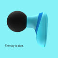 best massage gun
