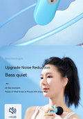 muscle mini massage gun