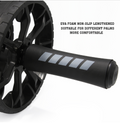 muscle roller foam