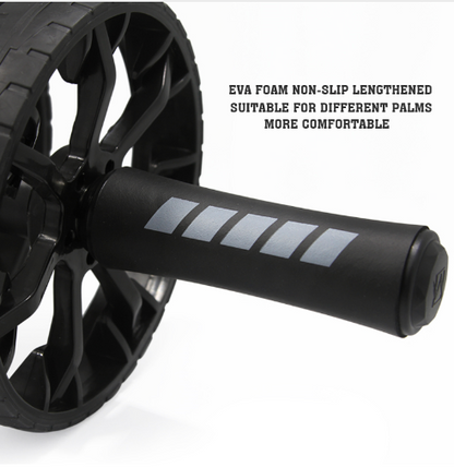 muscle roller foam