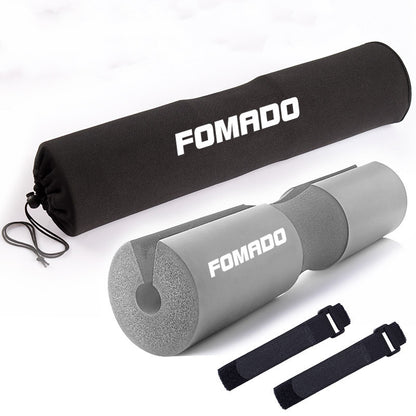 Barbell Squat Pad 