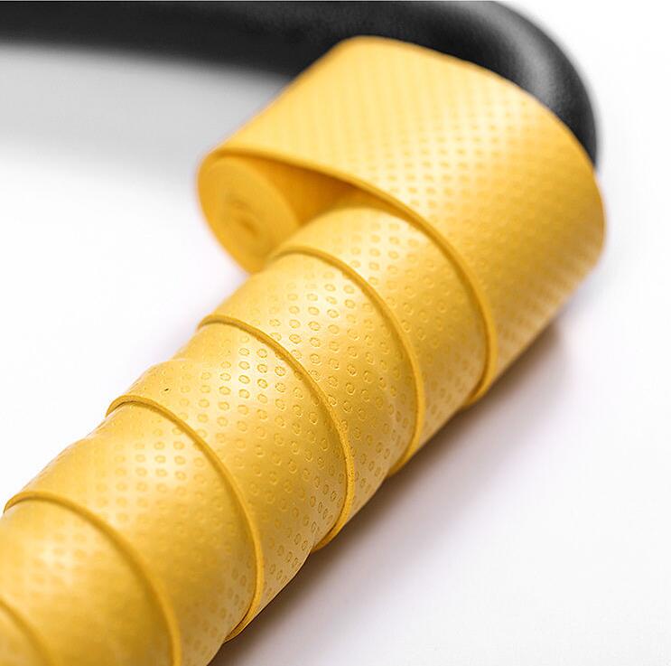 Multi-functional Suspension Training Rings