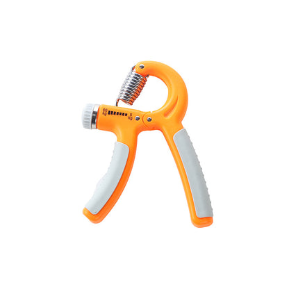 Finger Exercise Grip