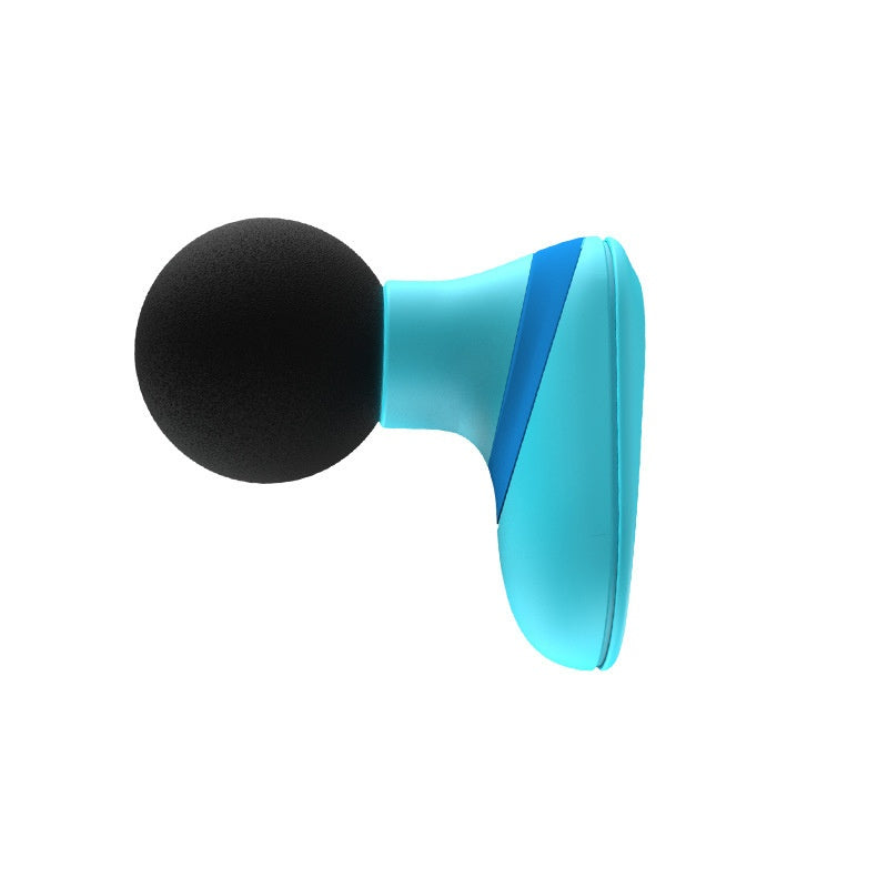 Best Electric Massage Gun