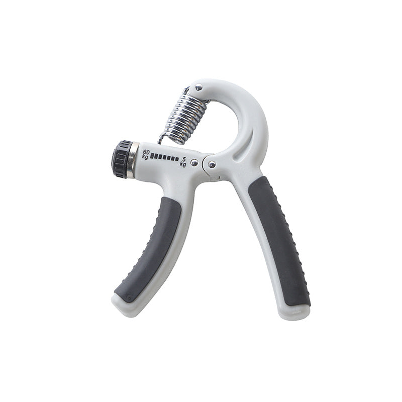 Finger Exercise Grip