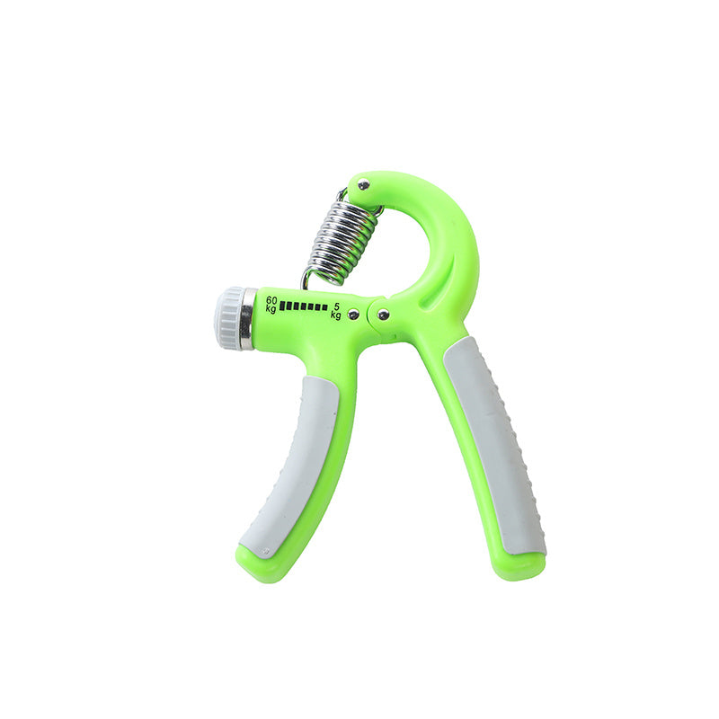 Finger Exercise Grip