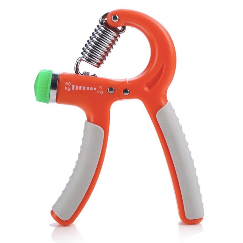 Finger Exercise Grip