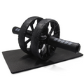muscle roller