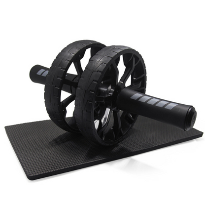 muscle roller