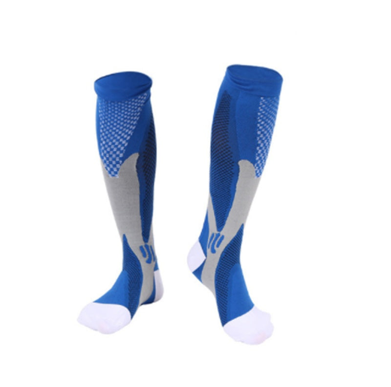 New Fashion Compression Support Socks