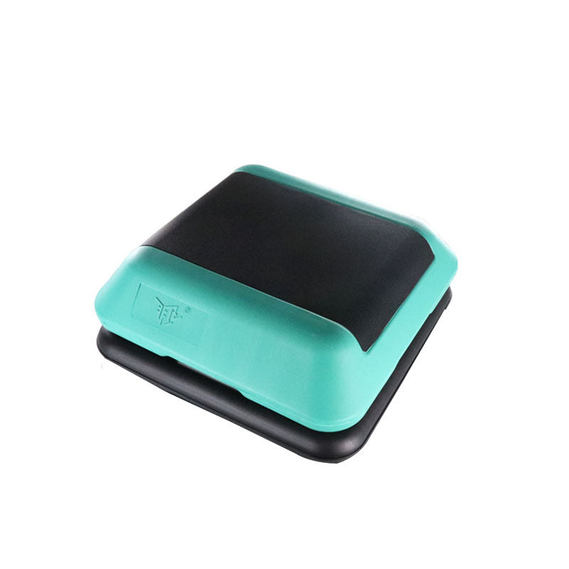 High Step Aerobic Platform