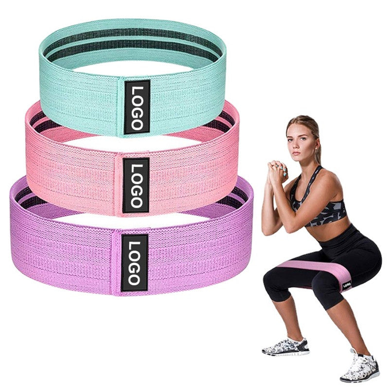 Best Eco Flex Bands