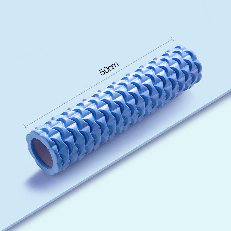 blue roller