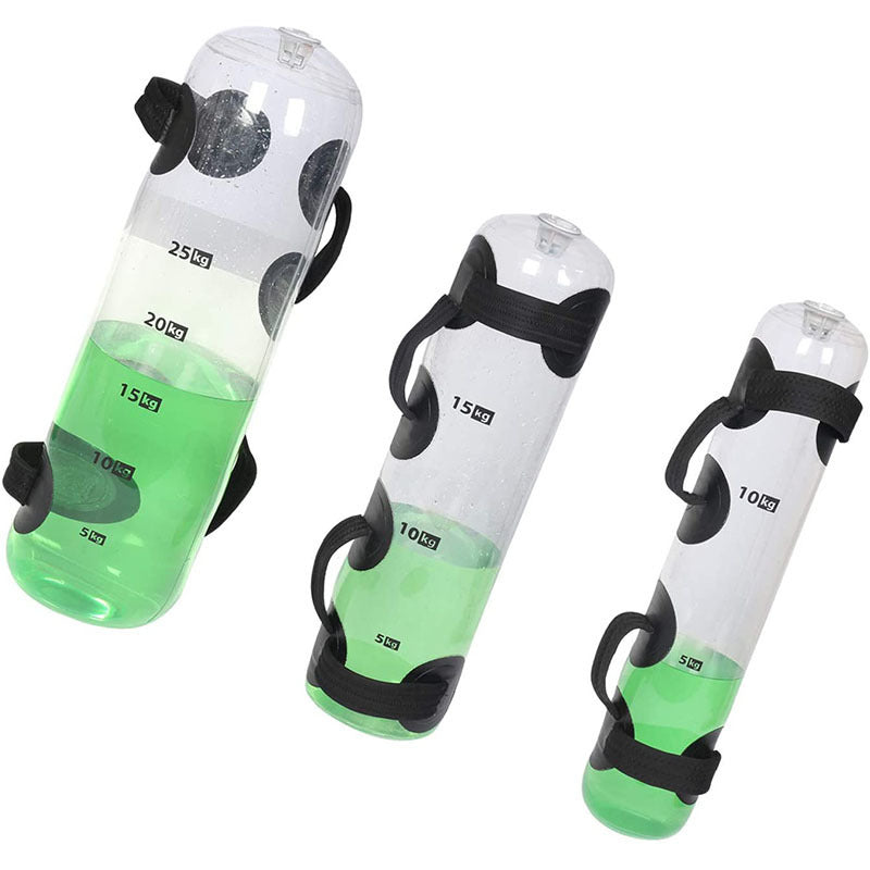 Aqua Weight Training Bag