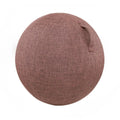 Yoga Ball Chair