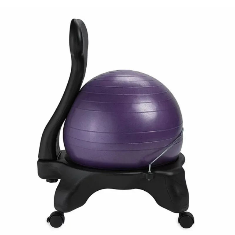 core balance ball