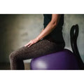 Chair Fitness Ball