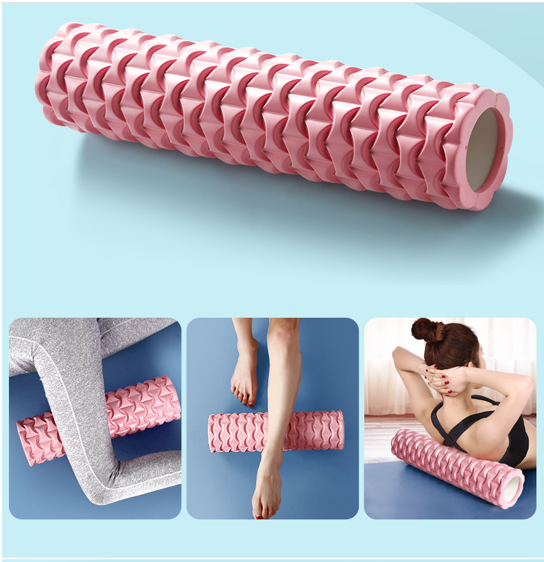 pink roller skates