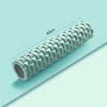 Best yoga foam roller